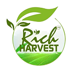 Rich Harvest Ltd